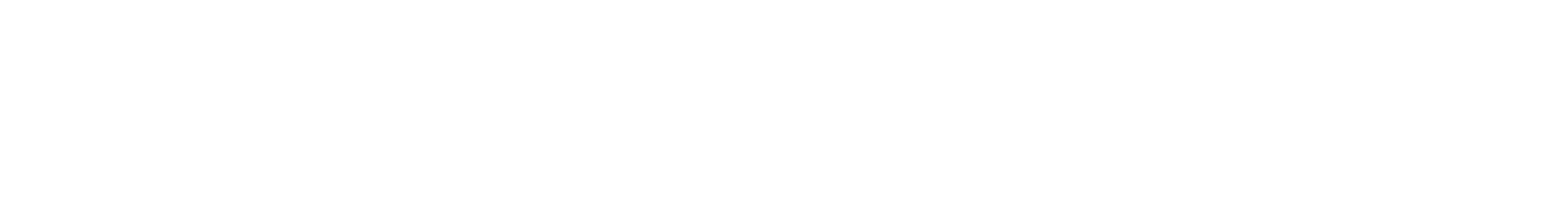 watertronics R_white