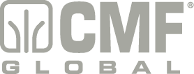 CMFGlobal_KO (2)