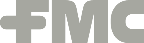 FMC-logo_white (2)