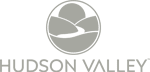 HVN BAG Logo Vertical White-TRADEMARK-01 (4)