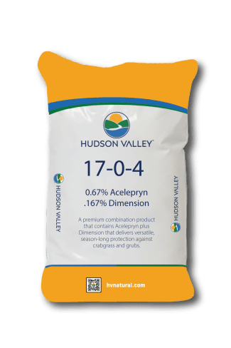 Central’s HVN Jackpot 17-0-4 with Dimension & Acelepryn