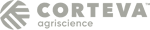 Corteva_white (2)