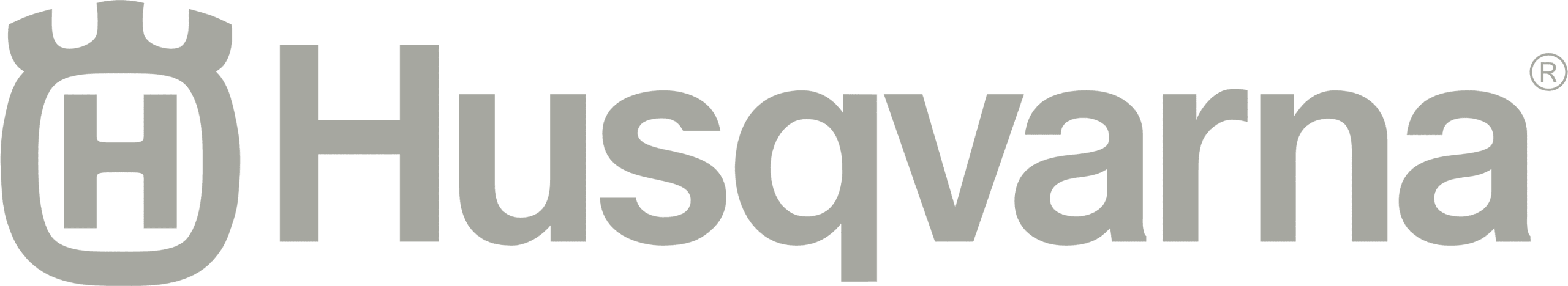 Husqvarna-Logo_Horizontal-white (2)