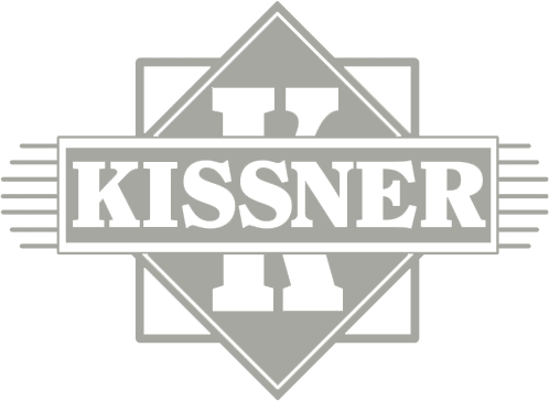 Kissner_Logo__white (2)
