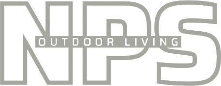 NPS-Logo-V2-white-(1)