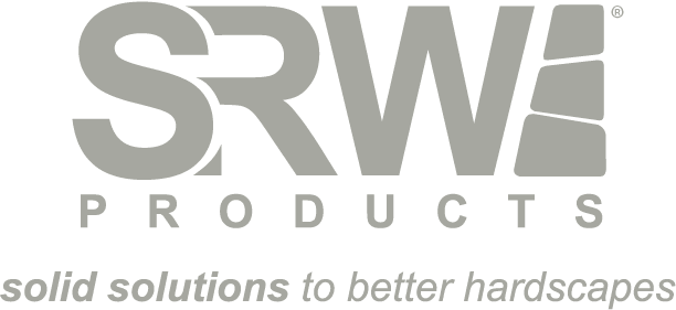 SRW-Logo-KO-White-(1)