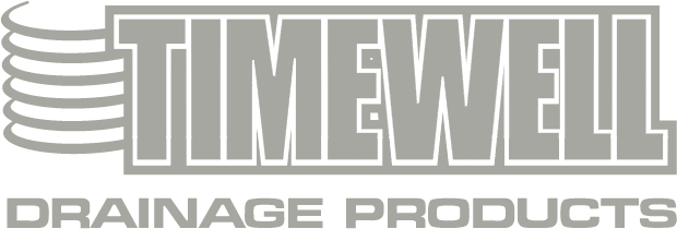 Timewell Pipe-white (3)