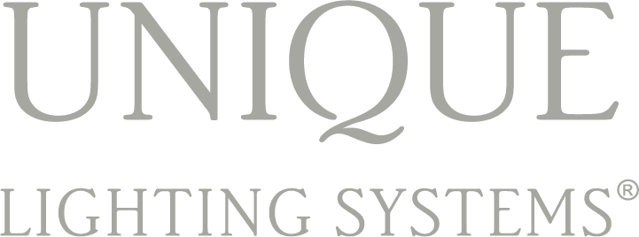 UniqueLighting white (2)