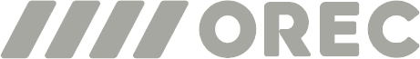 orec-logo-white (1)