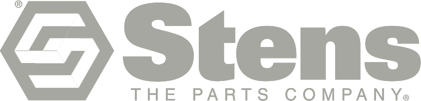 stens logo-all-white (2)