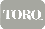 toro-seeklogo-02 (2)