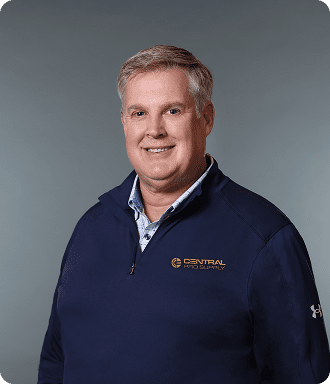 Bruce Routzahn