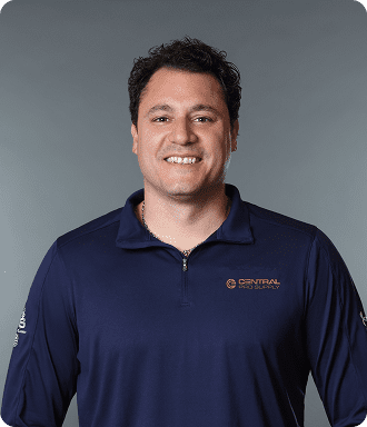 Gino Sorvillo