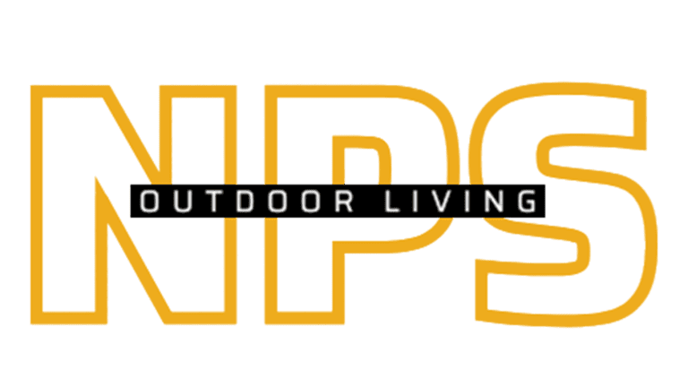 NPS