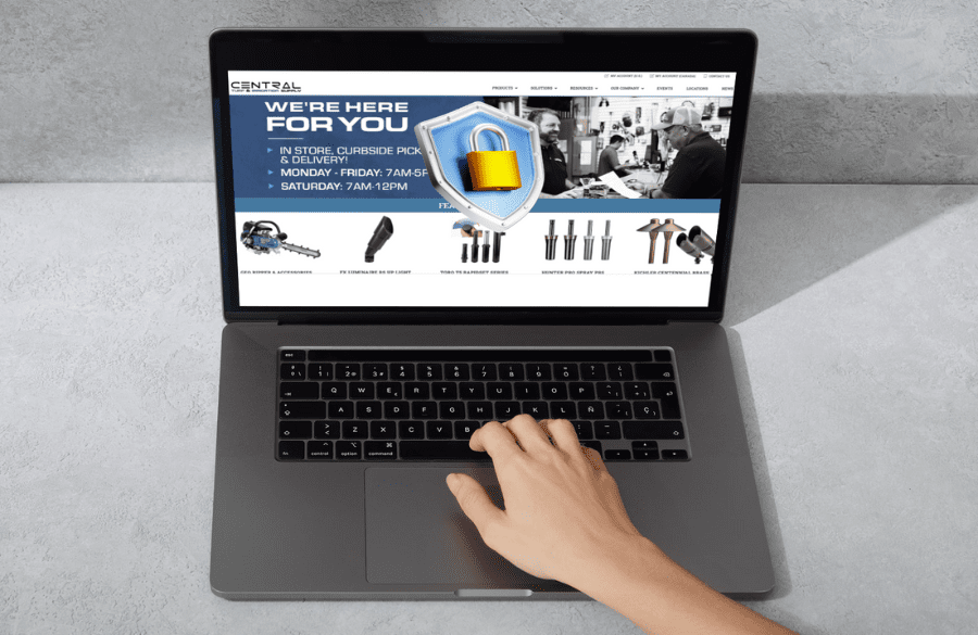 3 Marketing Articles To Expand & Improve Your Business
