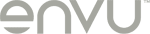 Envu_Bayer_white (2)