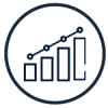investment symbol_150x150