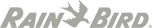 Layer 107