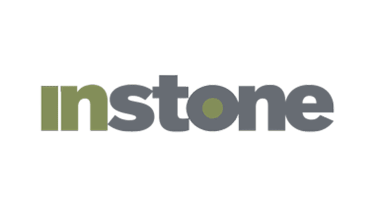 Instone