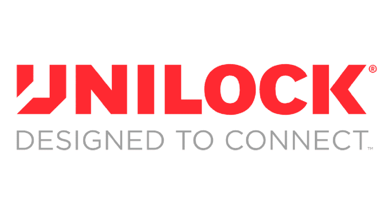Unilock